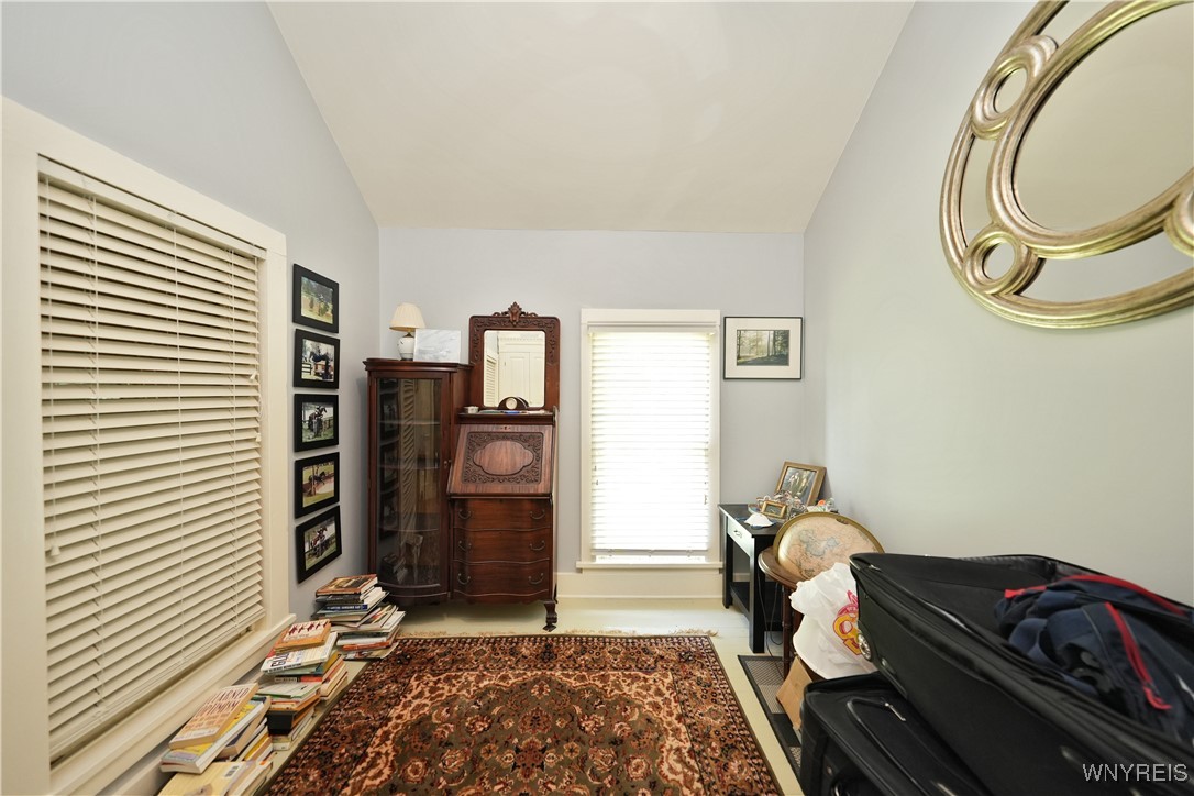 5195 Genesee Road, North Collins, New York image 31