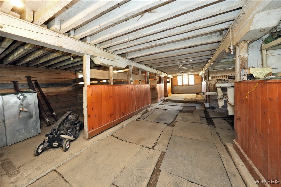 5195 Genesee Road, North Collins, New York image 34