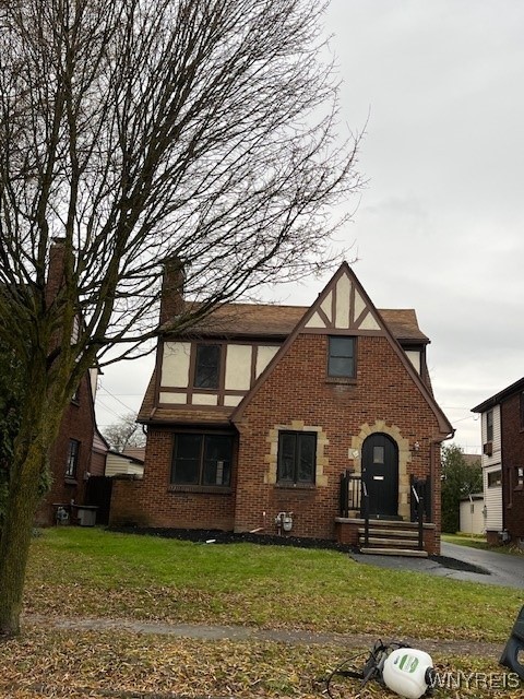 288 Louvaine Drive, Tonawanda, New York image 1