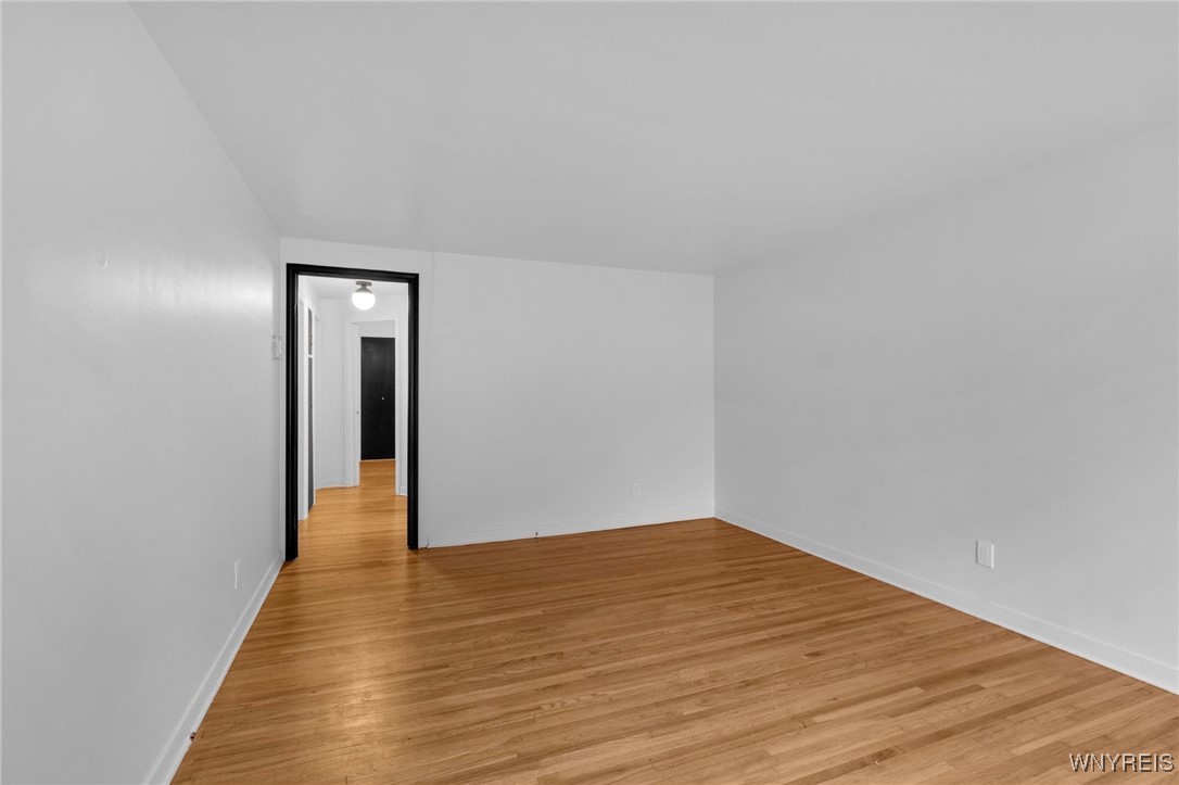 240 Callodine Avenue