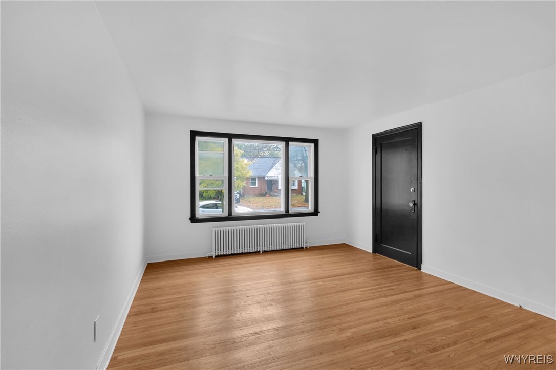 240 Callodine Avenue