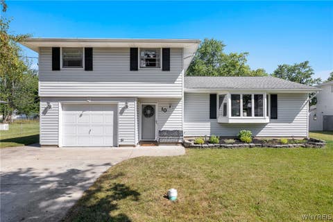 Photo for 10 Meadow Lea Drive