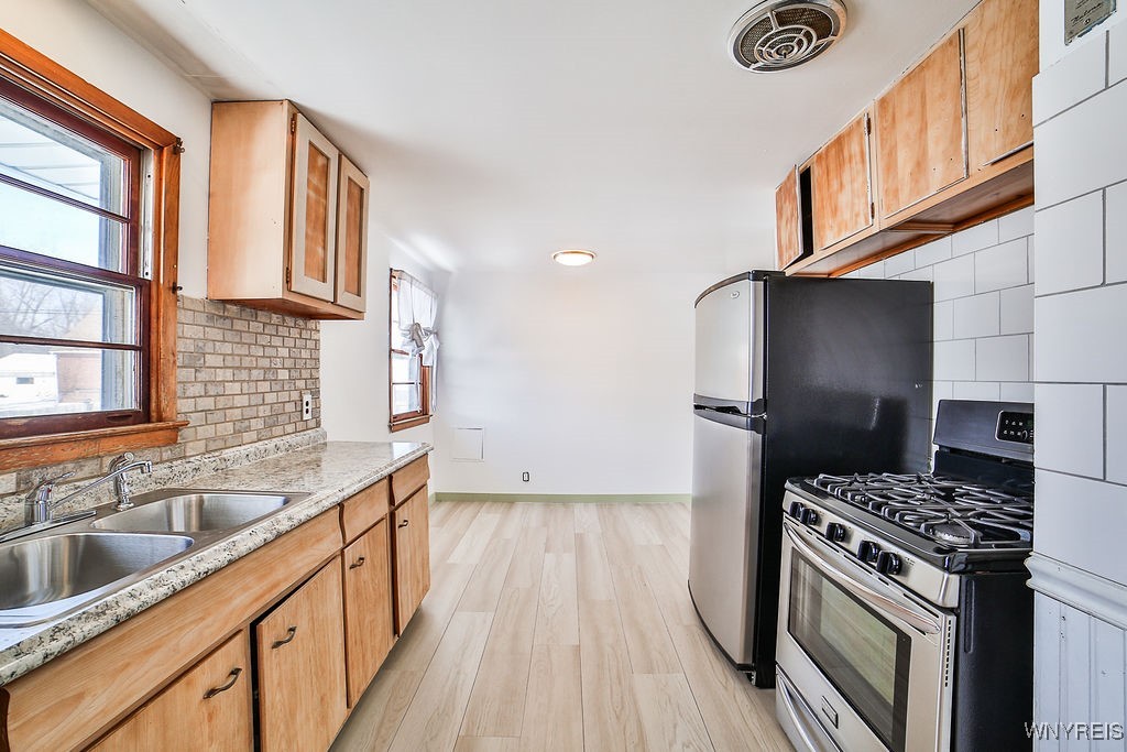 199 Orchard Place, Lackawanna, New York image 10