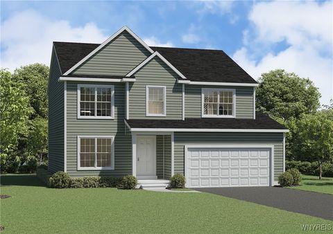 MLS: B1590565