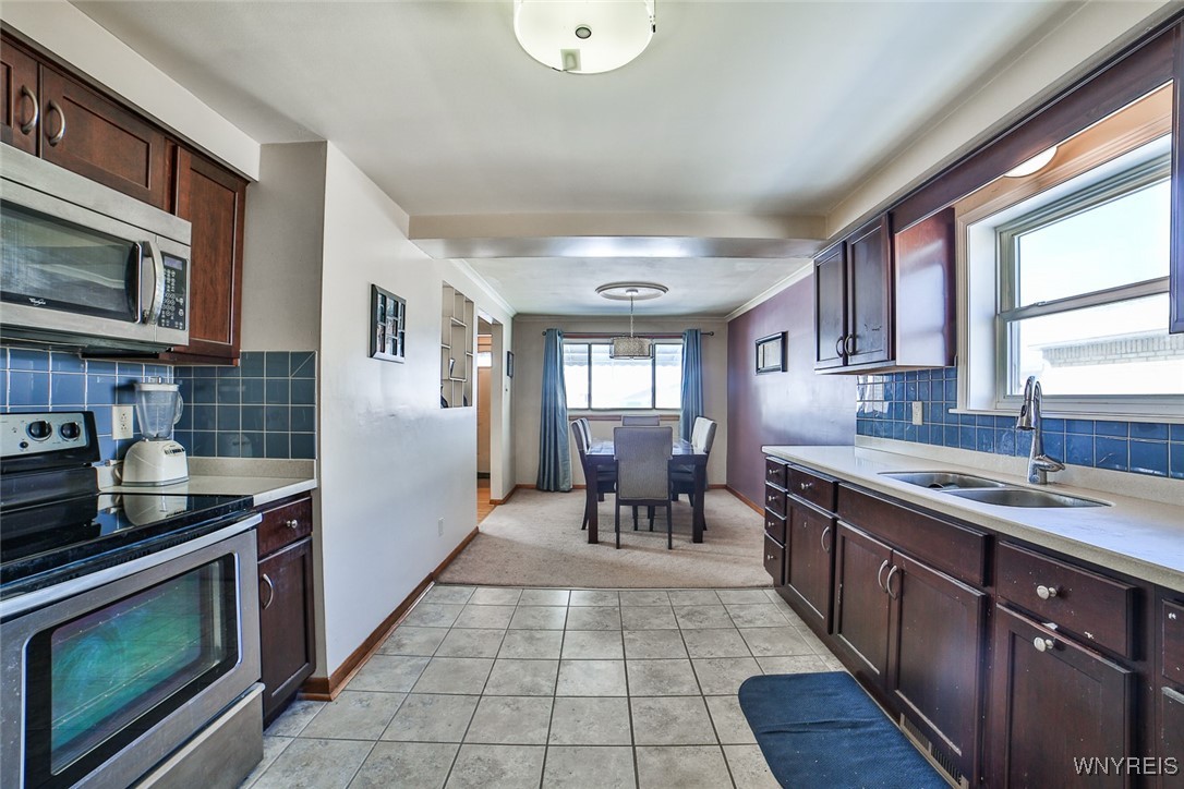 117 Raymond Avenue, Cheektowaga, New York image 20