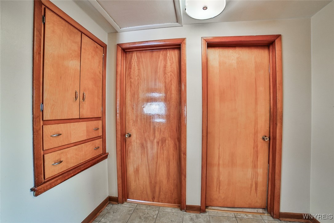 117 Raymond Avenue, Cheektowaga, New York image 24