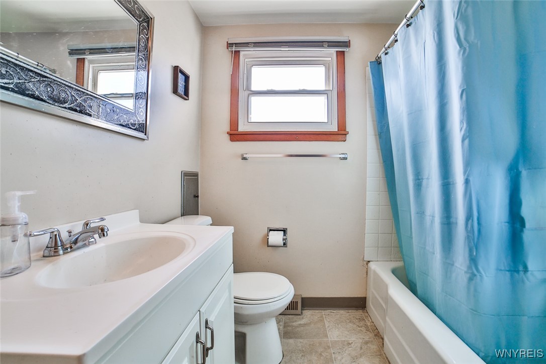 117 Raymond Avenue, Cheektowaga, New York image 33