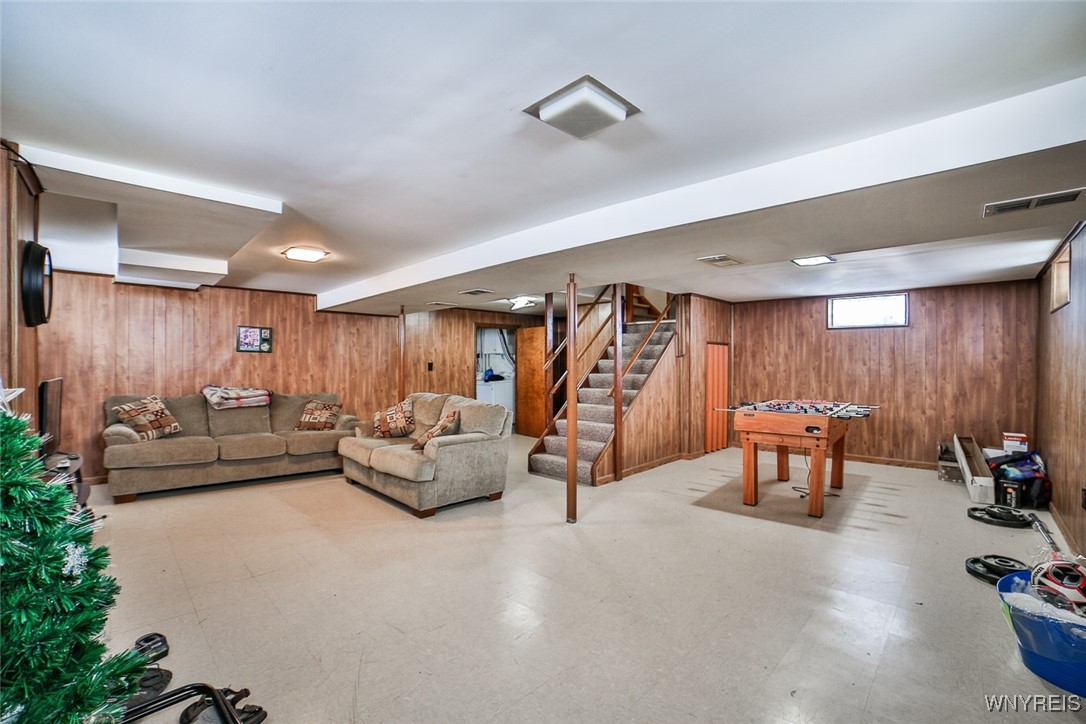 117 Raymond Avenue, Cheektowaga, New York image 35