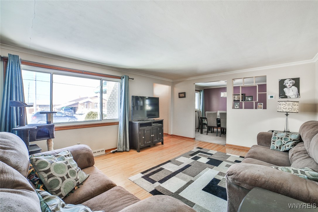 117 Raymond Avenue, Cheektowaga, New York image 14