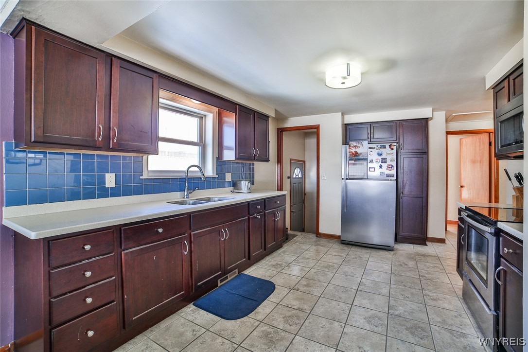 117 Raymond Avenue, Cheektowaga, New York image 18