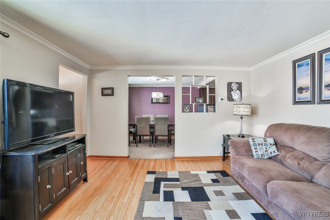 117 Raymond Avenue, Cheektowaga, New York image 13
