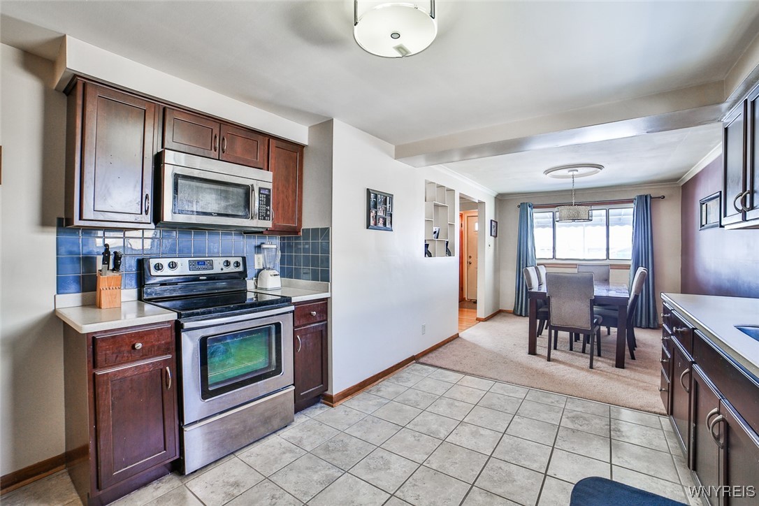 117 Raymond Avenue, Cheektowaga, New York image 19