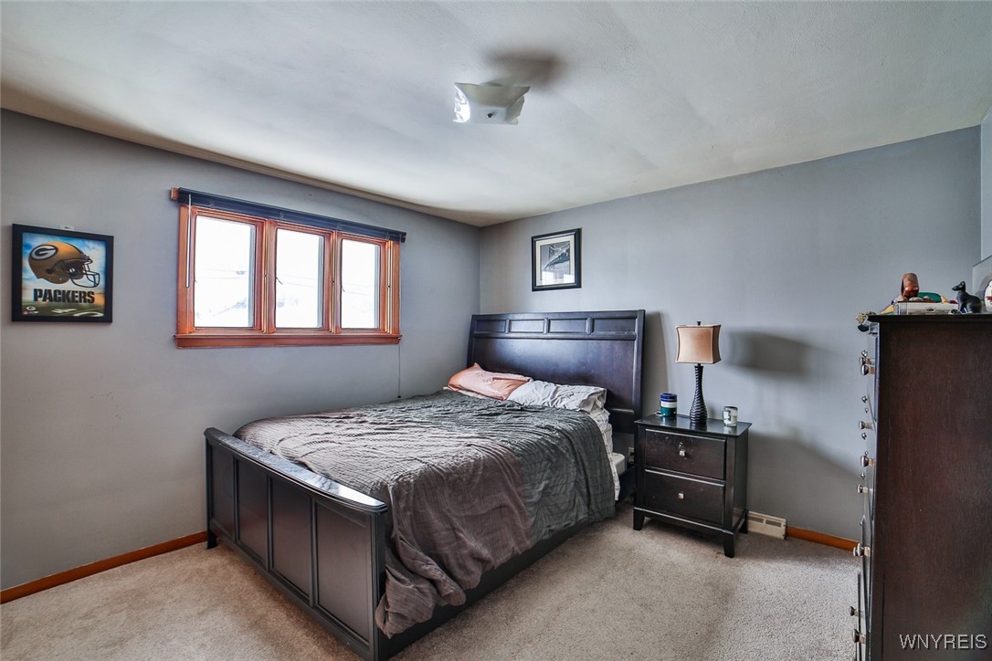 117 Raymond Avenue, Cheektowaga, New York image 26