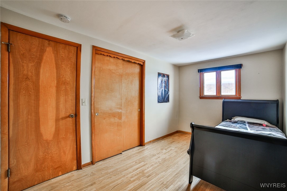 117 Raymond Avenue, Cheektowaga, New York image 30