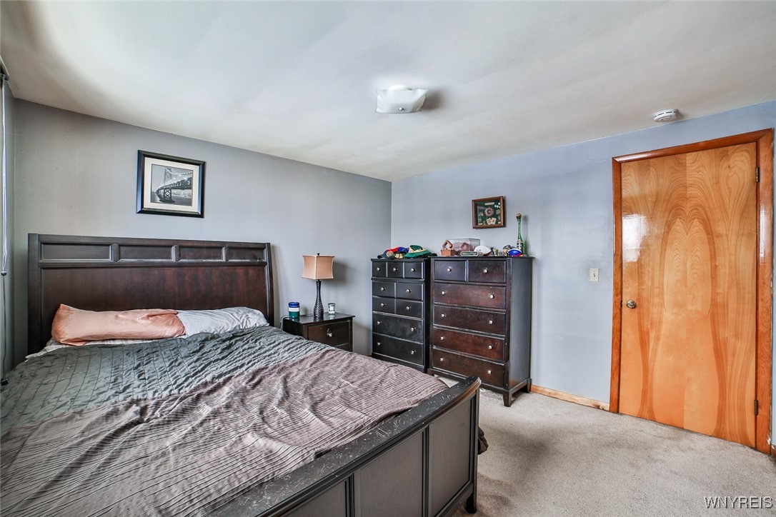 117 Raymond Avenue, Cheektowaga, New York image 27