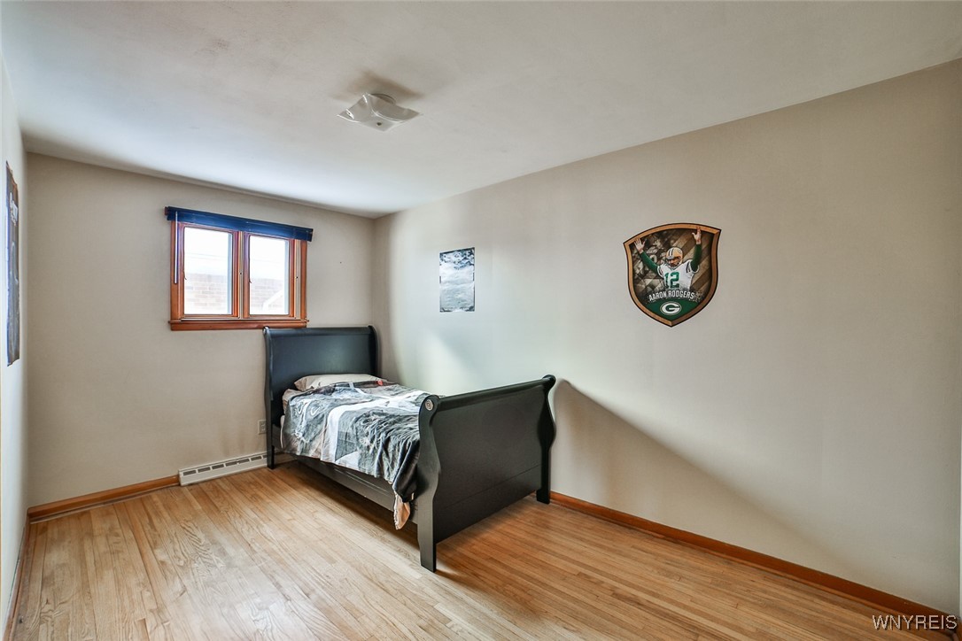 117 Raymond Avenue, Cheektowaga, New York image 28