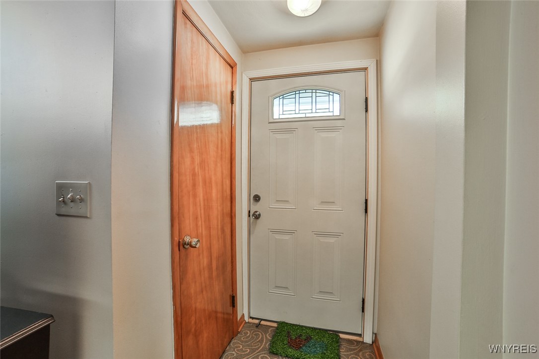 117 Raymond Avenue, Cheektowaga, New York image 10