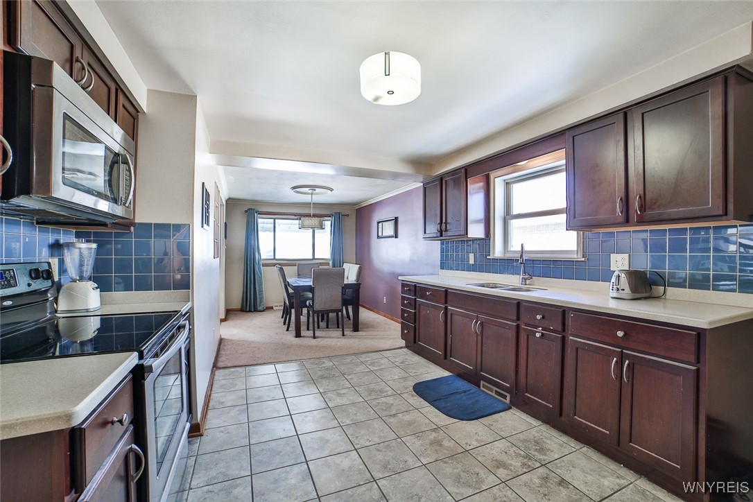 117 Raymond Avenue, Cheektowaga, New York image 21