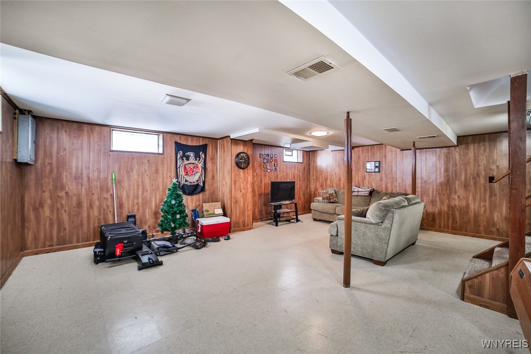 117 Raymond Avenue, Cheektowaga, New York image 34
