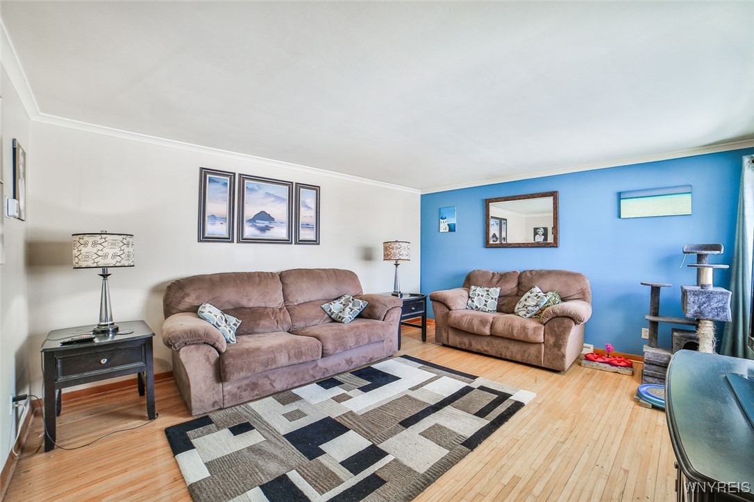 117 Raymond Avenue, Cheektowaga, New York image 12