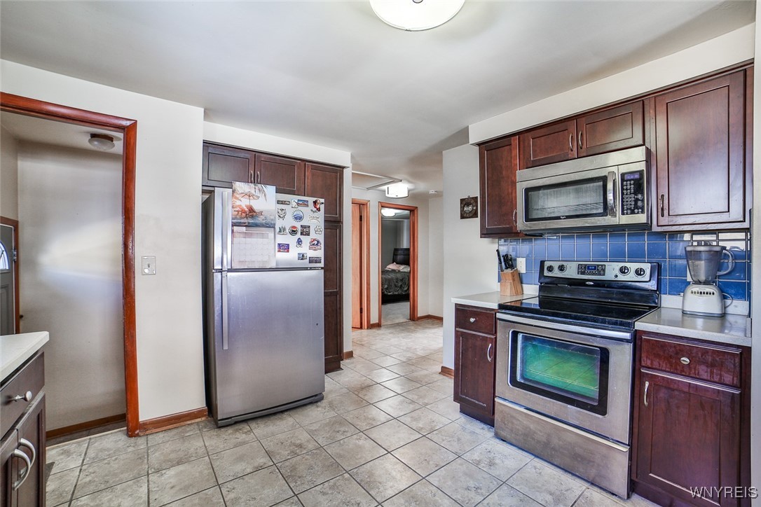 117 Raymond Avenue, Cheektowaga, New York image 23
