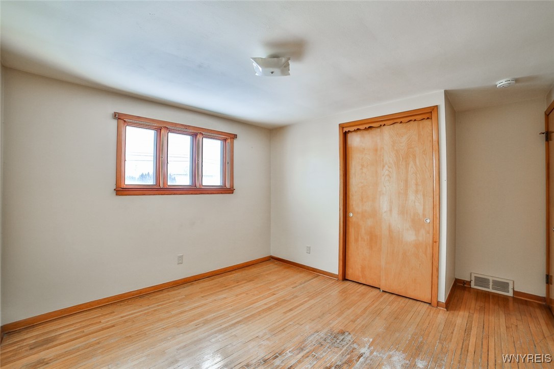 117 Raymond Avenue, Cheektowaga, New York image 31