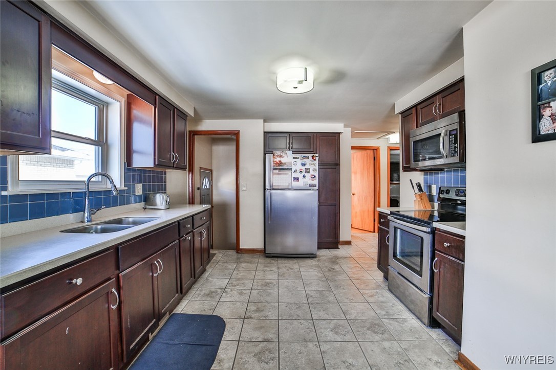 117 Raymond Avenue, Cheektowaga, New York image 22