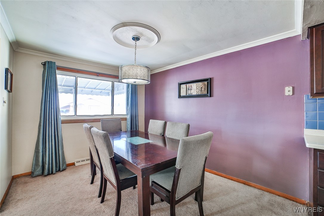 117 Raymond Avenue, Cheektowaga, New York image 16