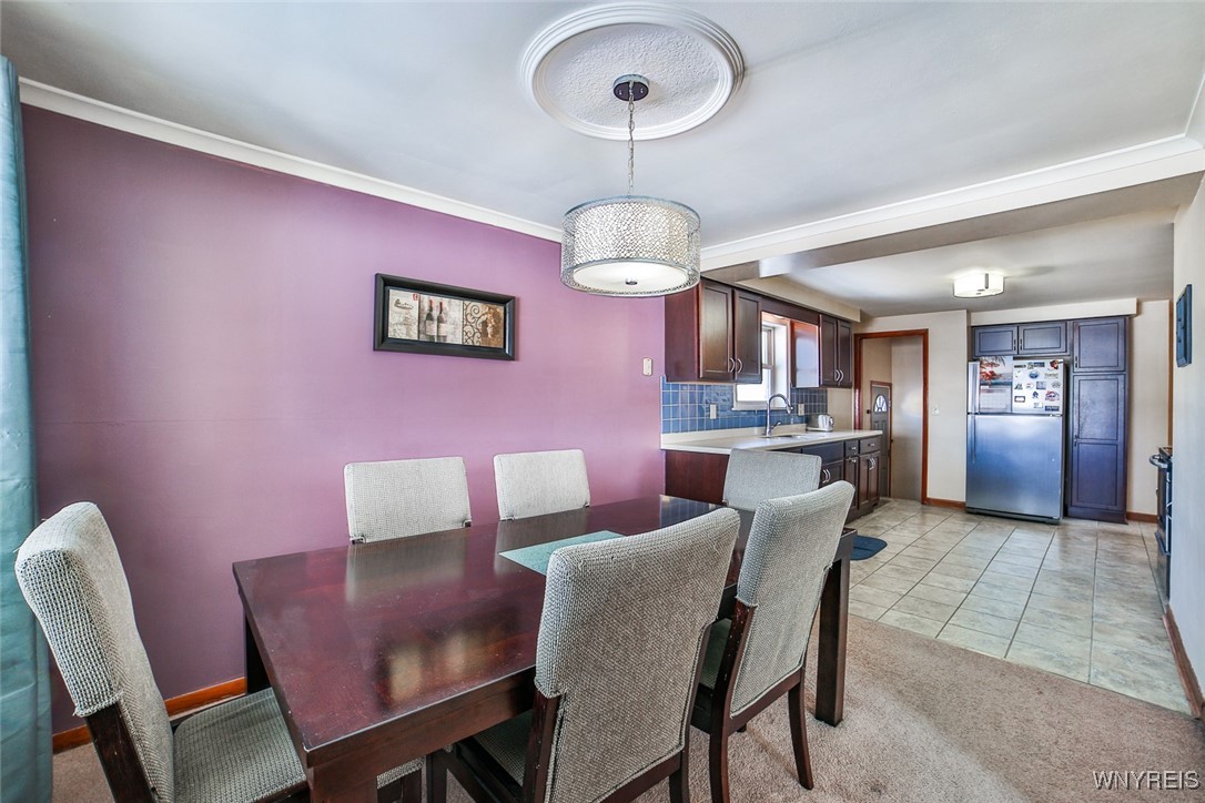 117 Raymond Avenue, Cheektowaga, New York image 17