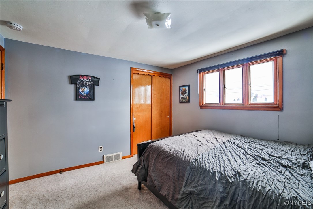117 Raymond Avenue, Cheektowaga, New York image 25