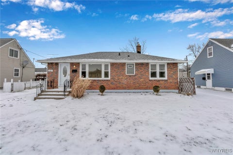 Featured picture for the property B1584060
