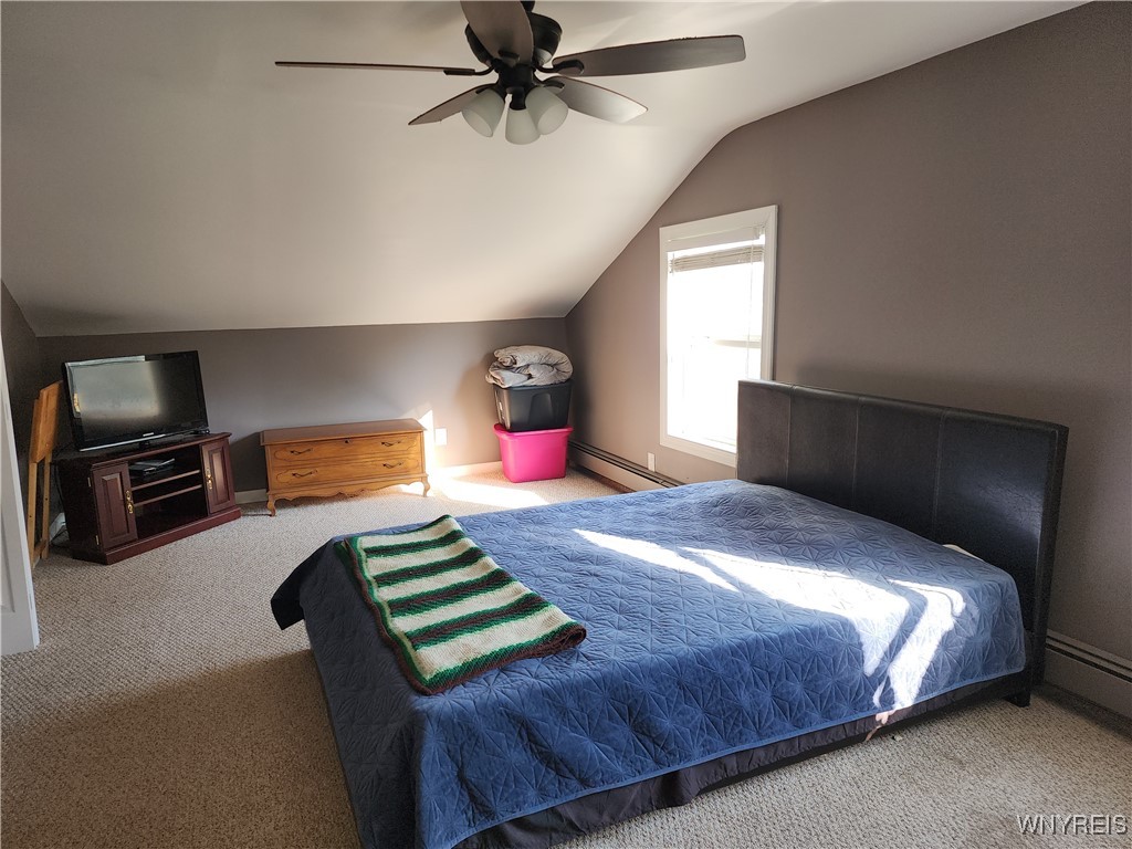 Sweden, New York 14420, United States, 3 Bedrooms Bedrooms, ,3 BathroomsBathrooms,Residential,Pending,40617