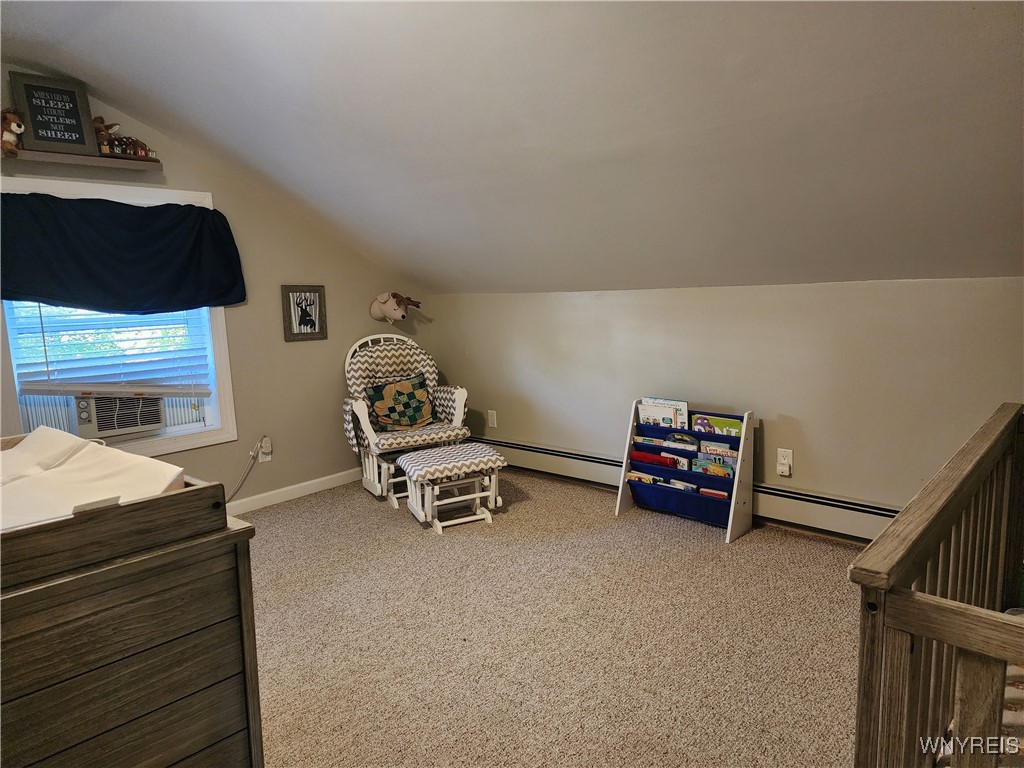 Sweden, New York 14420, United States, 3 Bedrooms Bedrooms, ,3 BathroomsBathrooms,Residential,Pending,40617