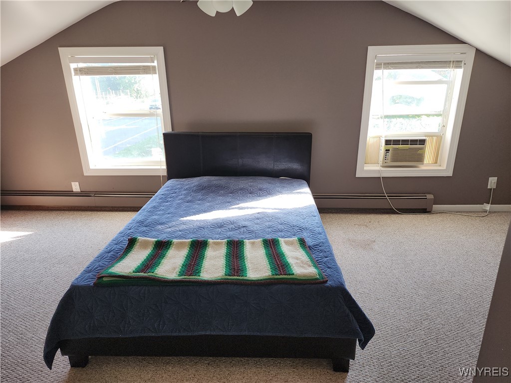 Sweden, New York 14420, United States, 3 Bedrooms Bedrooms, ,3 BathroomsBathrooms,Residential,Pending,40617