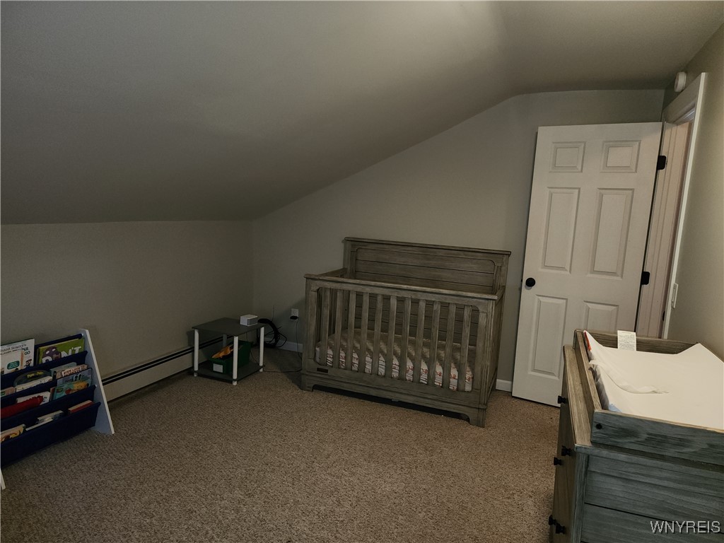 Sweden, New York 14420, United States, 3 Bedrooms Bedrooms, ,3 BathroomsBathrooms,Residential,Pending,40617