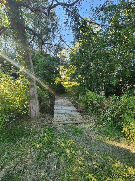 Sweden, New York 14420, United States, 3 Bedrooms Bedrooms, ,3 BathroomsBathrooms,Residential,Pending,40617