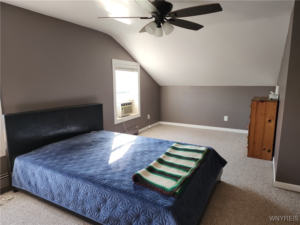 Sweden, New York 14420, United States, 3 Bedrooms Bedrooms, ,3 BathroomsBathrooms,Residential,Pending,40617