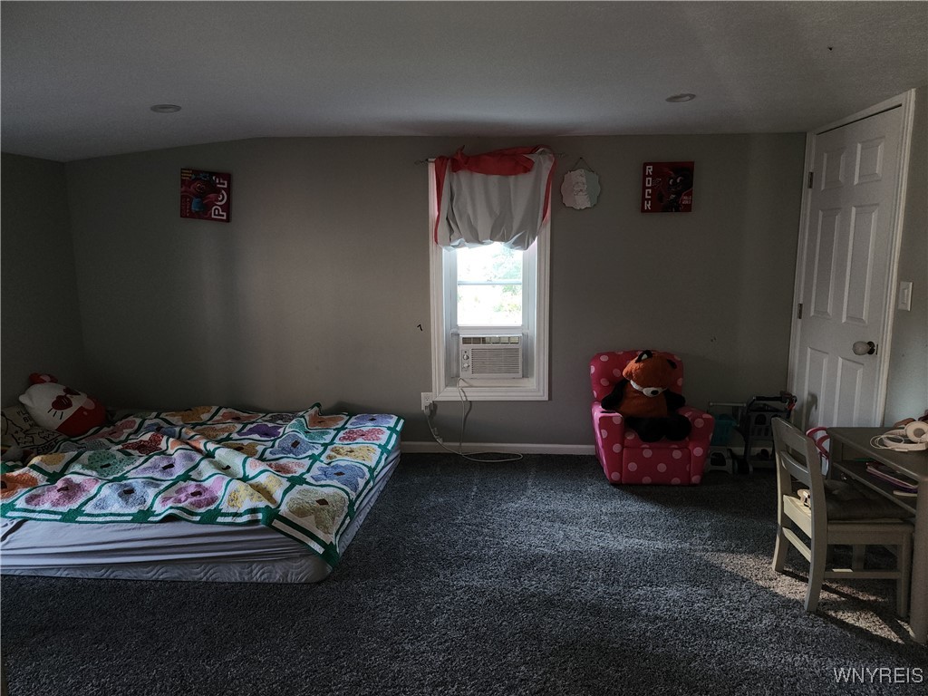 Sweden, New York 14420, United States, 3 Bedrooms Bedrooms, ,3 BathroomsBathrooms,Residential,Pending,40617