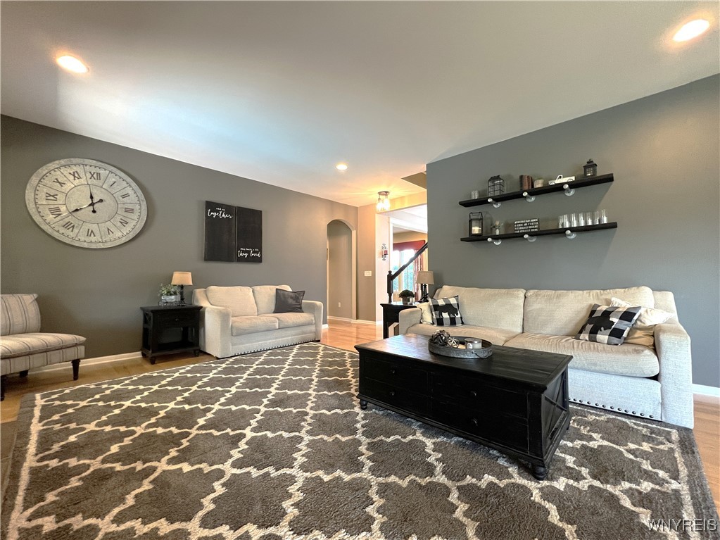 45 Middlebury Lane