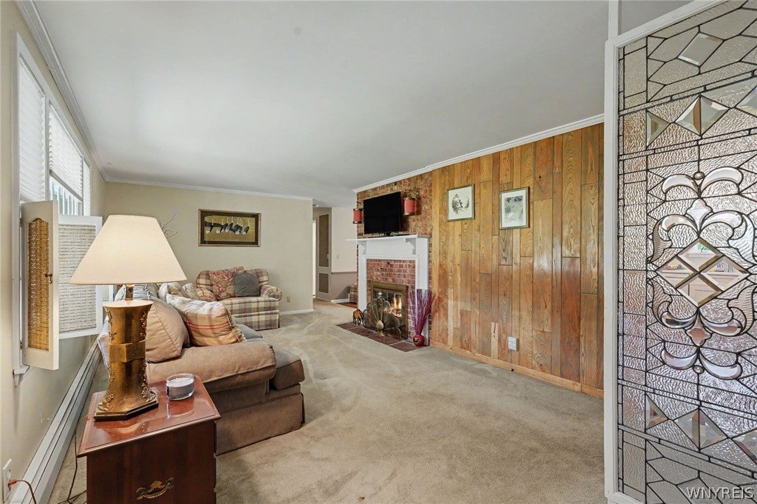4685 Sawmill Road