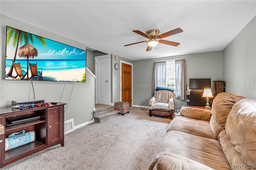 170 Woodward Avenue