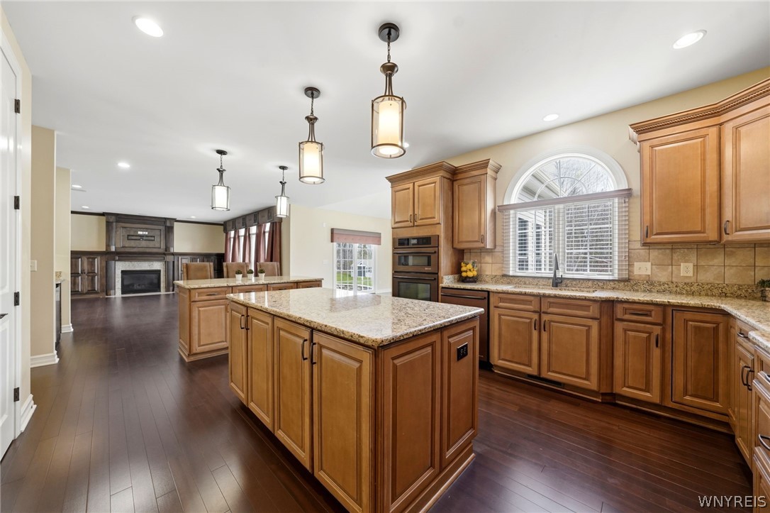 35 Worthington Lane