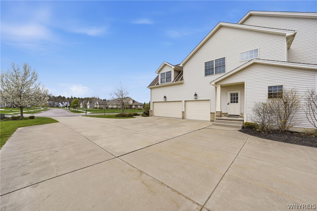 35 Worthington Lane
