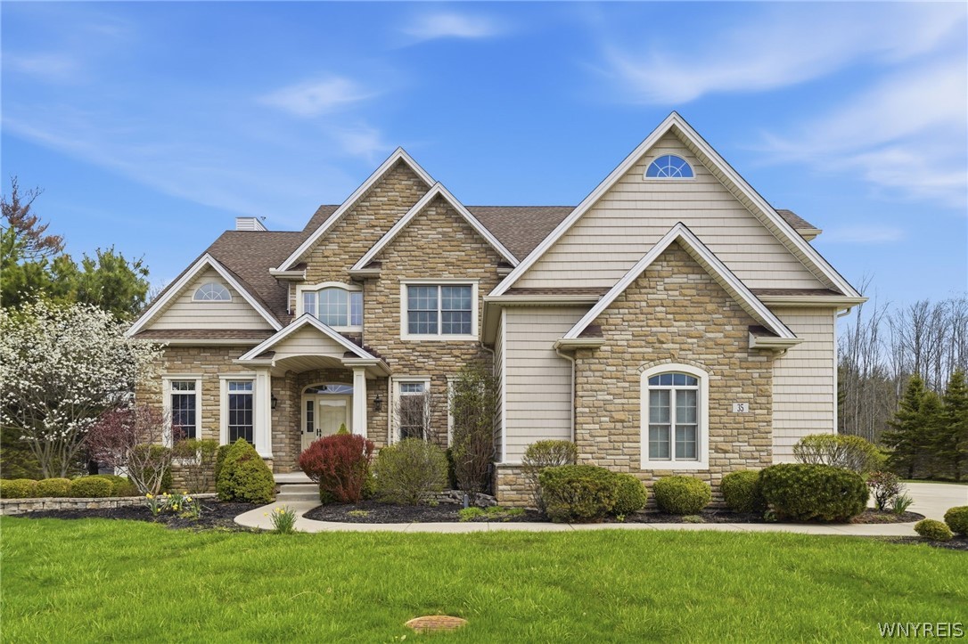 35 Worthington Lane