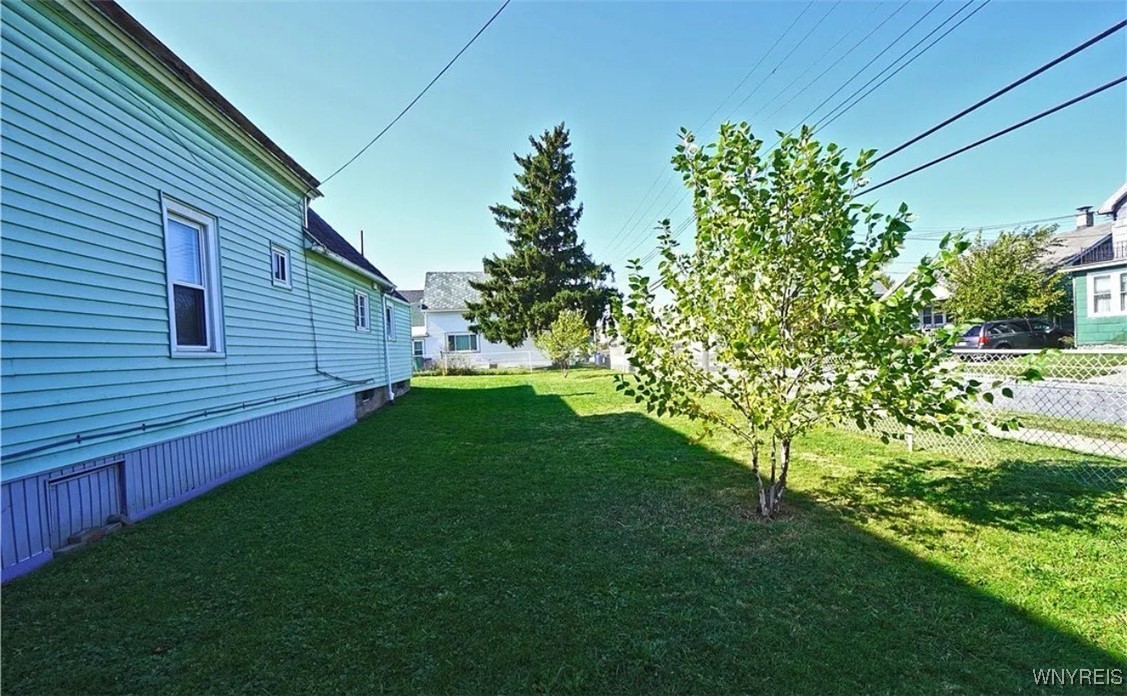 276 N Ogden Street #W, Buffalo, New York image 19