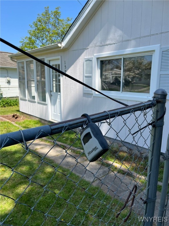 1597 Franklin Street, Newfane, New York image 2