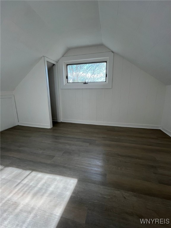 1597 Franklin Street, Newfane, New York image 17