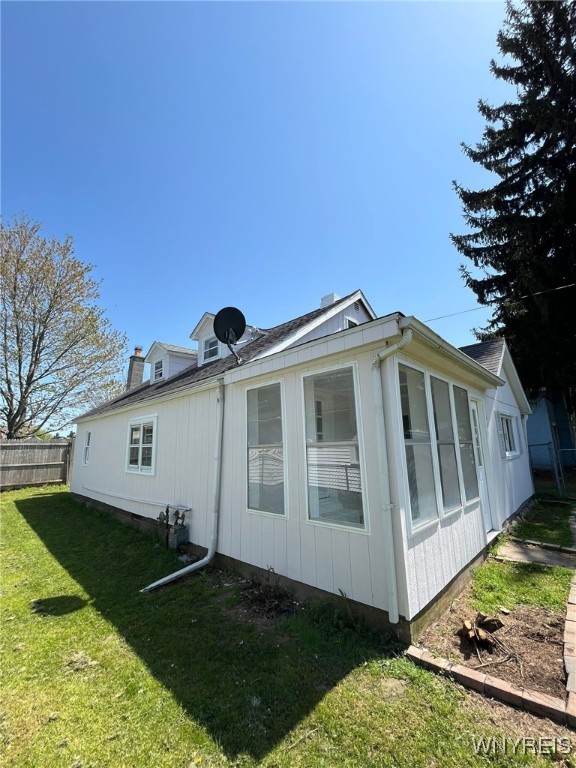1597 Franklin Street, Newfane, New York image 7