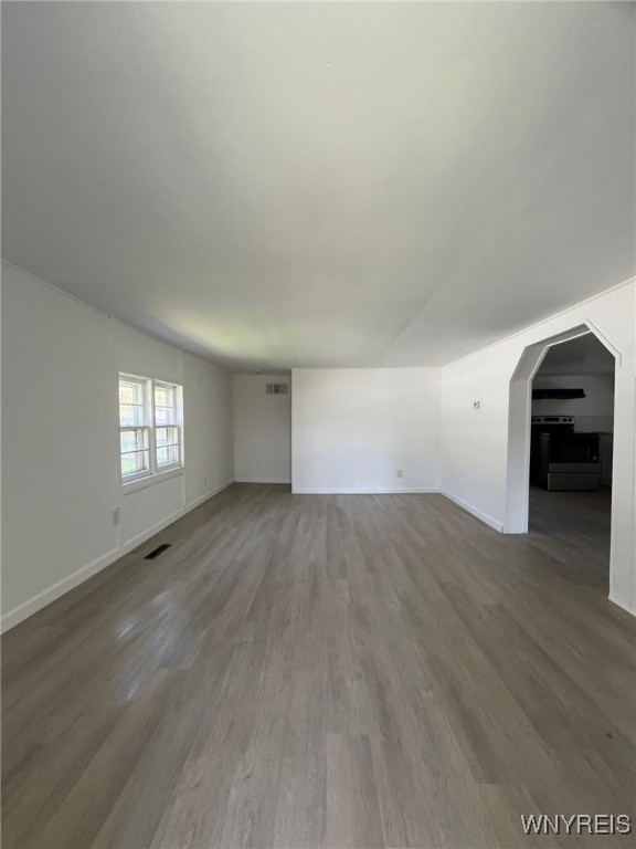 1597 Franklin Street, Newfane, New York image 10