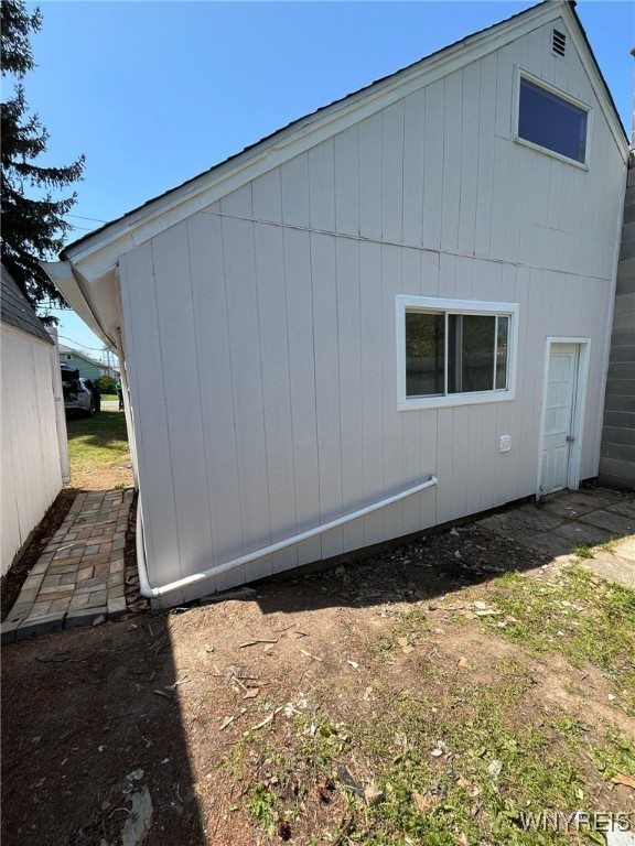 1597 Franklin Street, Newfane, New York image 5